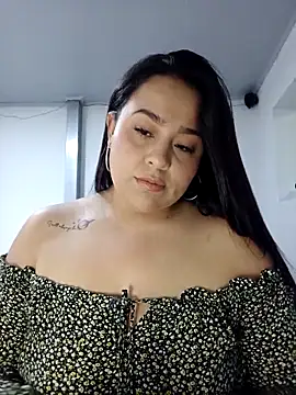 violet  rouse   online show from 27, 2, 2026