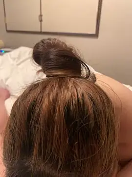 Snapshot of M_gm chatting on 8, 1, 2026 M gm online show from 8, 1, 2026