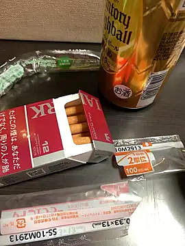 Snapshot of M_gm chatting on 17, 1, 2026 M gm online show from 17, 1, 2026