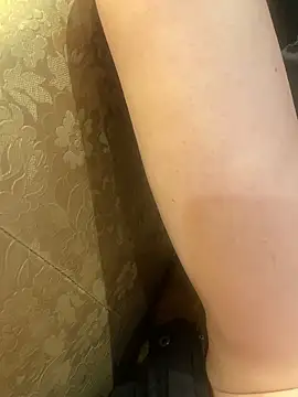 Snapshot of M_gm chatting on 17, 2, 2026 M gm online show from 17, 2, 2026