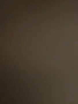 Snapshot of M_gm chatting on 25, 2, 2026 M gm online show from 25, 2, 2026