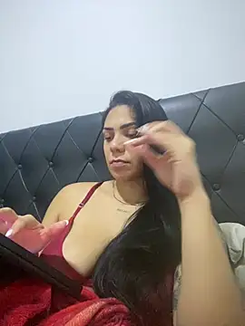 Nini  online show from 23, 5, 2026