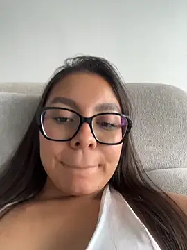 Nicollewest1 online show from 29, 3, 2026