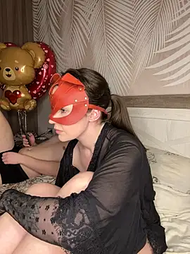 me myhubby online show from 14, 2, 2026