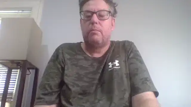 Snapshot of Notalwaysup chatting on 18, 12, 2025 Notalwaysup online show from 18, 12, 2025