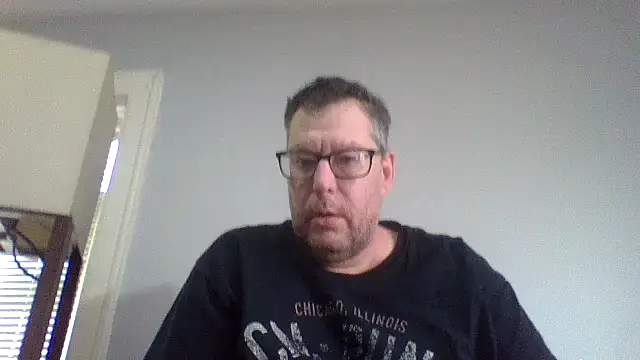 Snapshot of Notalwaysup chatting on 21, 3, 2026 Notalwaysup online show from 21, 3, 2026