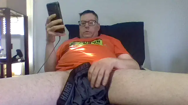 Snapshot of Notalwaysup chatting on 10, 4, 2026 Notalwaysup online show from 10, 4, 2026