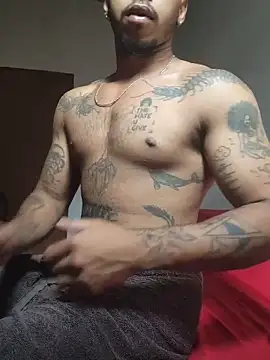 Snapshot of ykaromen chatting on 18, 12, 2025 ykaromen online show from 18, 12, 2025