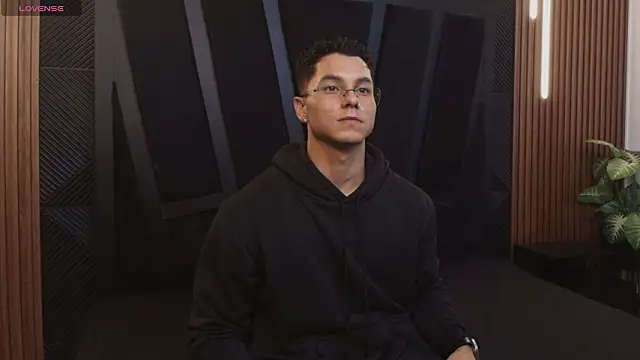 Snapshot of Noah_Clarkk chatting on 17, 2, 2026 Noah Clarkk online show from 17, 2, 2026