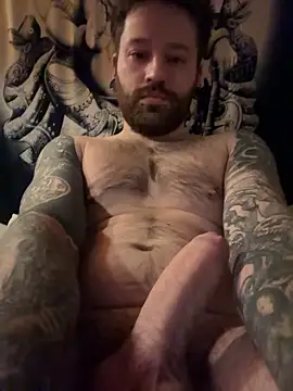 Snapshot of travelsex chatting on 18, 12, 2025 travelsex online show from 18, 12, 2025