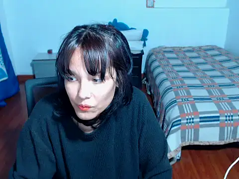 Snapshot of gala133 chatting on 19, 12, 2025 gala133 online show from 19, 12, 2025