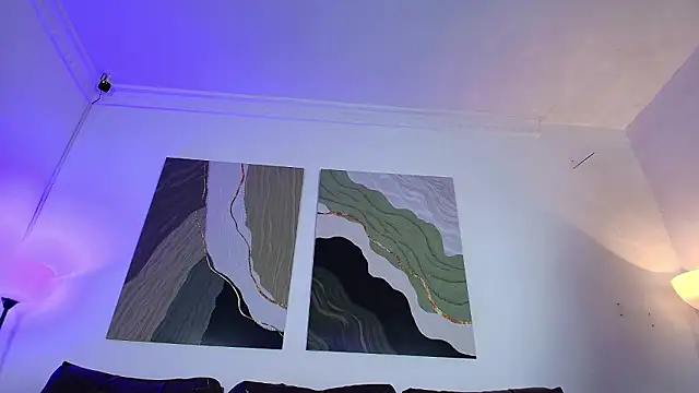 Kami skye online show from 11, 2, 2026