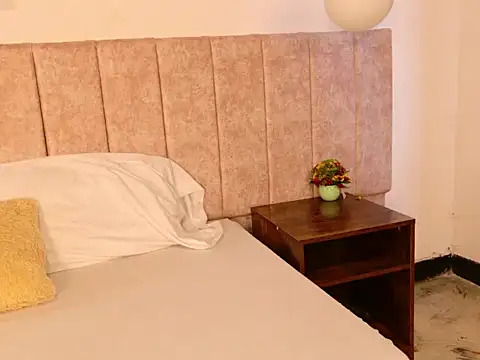 Daikihot online show from 28, 3, 2026