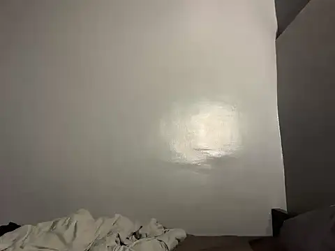 Nanalicious 69 online show from 23, 4, 2026