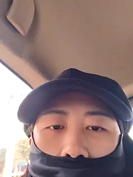 zzdd999 online show from 13, 2, 2026