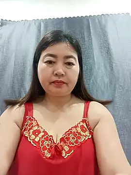 Jumi livesexy online show from 17, 2, 2026