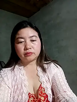Jumi livesexy online show from 28, 2, 2026