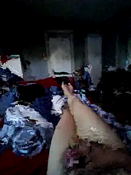 Juanycarlos online show from 18, 3, 2026