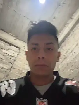 Marko-18 online show from 1, 2, 2026