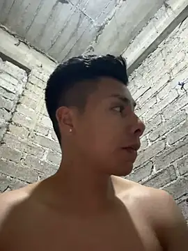 Marko-18 online show from 5, 2, 2026