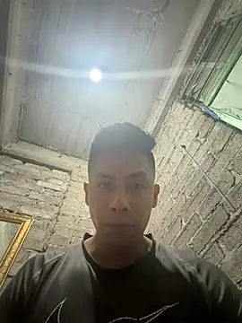 Marko-18 online show from 19, 5, 2026