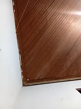 Snapshot of petersolito chatting on 18, 12, 2025 petersolito online show from 18, 12, 2025