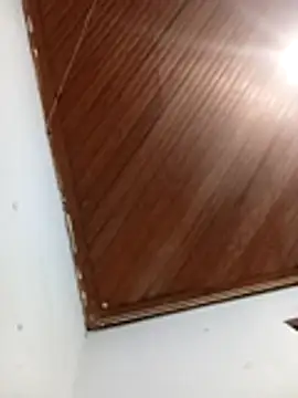 Snapshot of petersolito chatting on 19, 12, 2025 petersolito online show from 19, 12, 2025