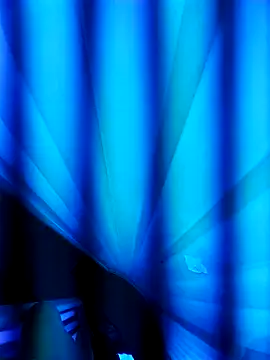 Hotcock8899 online show from 16, 1, 2026