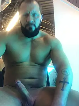 Hotcock8899 online show from 1, 4, 2026