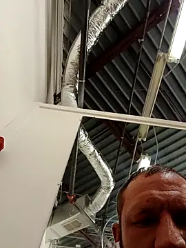 Hotcock8899 online show from 6, 5, 2026
