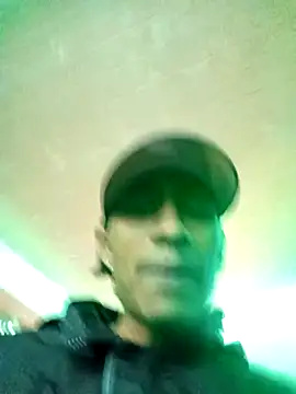 Snapshot of negrito_sexxxo chatting on 19, 12, 2025 negrito sexxxo online show from 19, 12, 2025