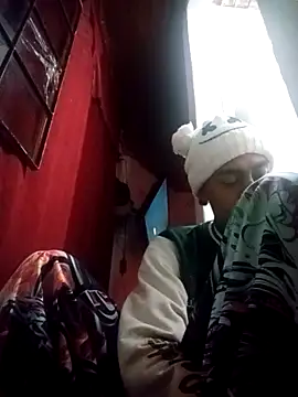 negrito sexxxo online show from 23, 3, 2026