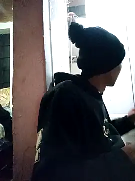 negrito sexxxo online show from 23, 4, 2026