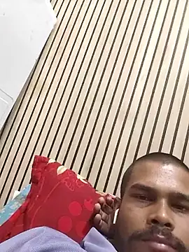 Snapshot of rahul8827 chatting on 11, 2, 2026 rahul8827 online show from 11, 2, 2026