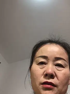 yunyun52012 online show from 2, 2, 2026