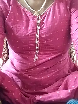 Snapshot of telugupilla__ chatting on 19, 12, 2025 telugupilla online show from 19, 12, 2025