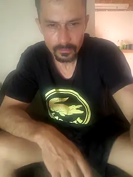 Snapshot of alanlivre chatting on 20, 12, 2025 alanlivre online show from 20, 12, 2025