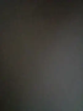 novio-de-la-tarde online show from 13, 7, 2026