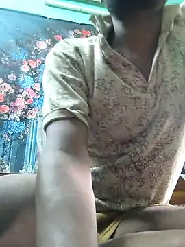 novio-de-la-tarde online show from 17, 7, 2026