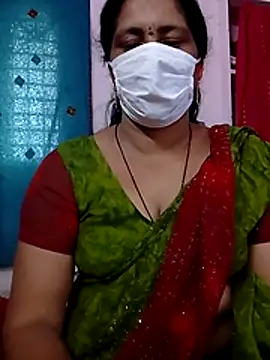 telugutrisha online show from 14, 1, 2026