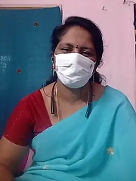 telugutrisha online show from 6, 2, 2026