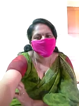 telugutrisha online show from 21, 2, 2026