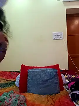 telugutrisha online show from 26, 3, 2026