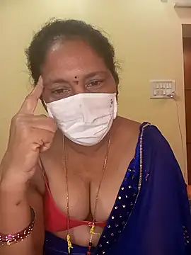 telugutrisha online show from 29, 3, 2026