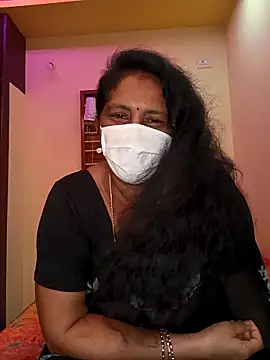 telugutrisha online show from 19, 4, 2026