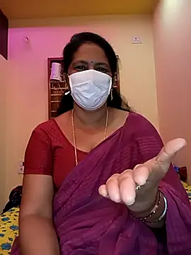 telugutrisha online show from 21, 4, 2026