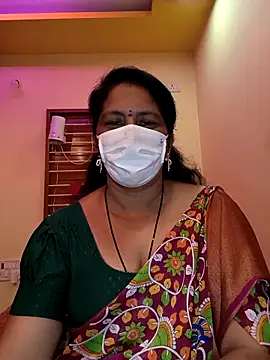 telugutrisha online show from 28, 4, 2026