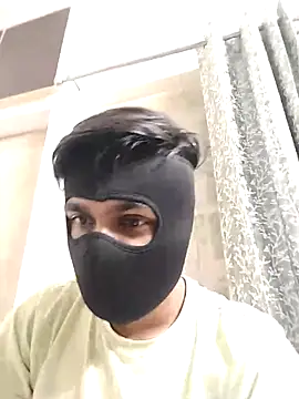 Snapshot of Urdreamboi20 chatting on 18, 12, 2025 Urdreamboi20 online show from 18, 12, 2025