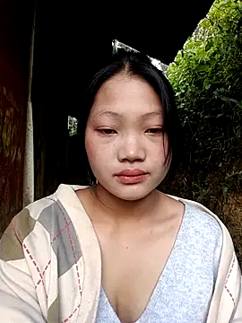 Snapshot of Hi-zza chatting on 20, 12, 2025 Hi-zza online show from 20, 12, 2025