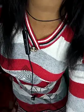 Snapshot of QWEEN7B chatting on 19, 12, 2025 QWEEN7B online show from 19, 12, 2025